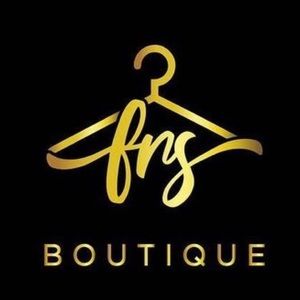 Meet your Posher, Frs